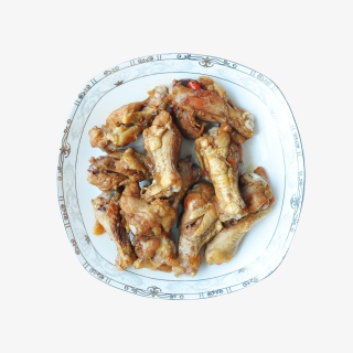 食物类美食高清实物摄影