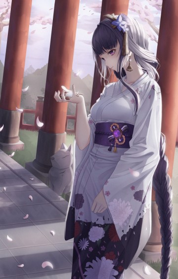 手机壁纸