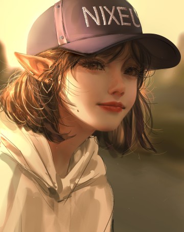手机壁纸