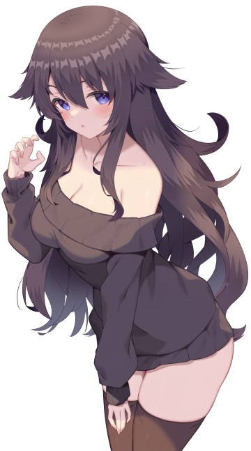 手机壁纸