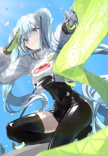 手机壁纸