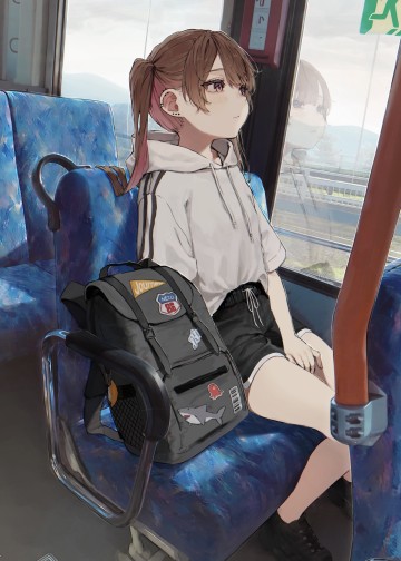 手机壁纸
