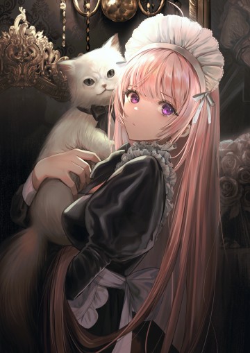手机壁纸