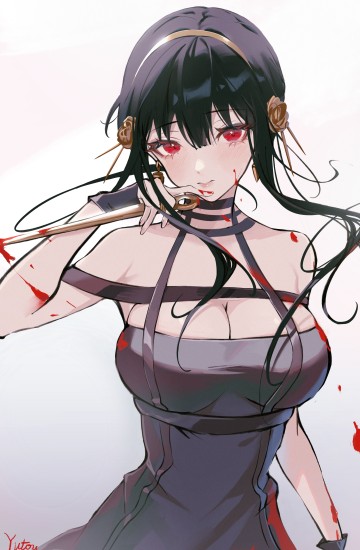 手机壁纸
