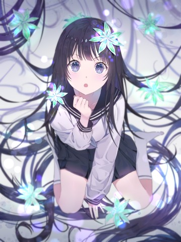手机壁纸