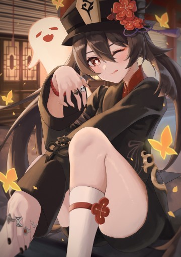 手机壁纸