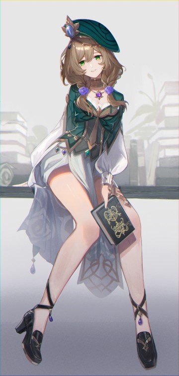 手机壁纸
