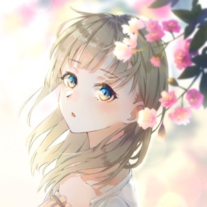 SWKL:D头像