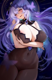 《崩坏:星穹铁道》黑天鹅4k手机壁纸