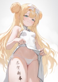 4k手机壁纸
