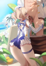 《原神》高清手机壁纸