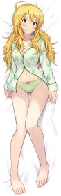 星井美希8k手机壁纸