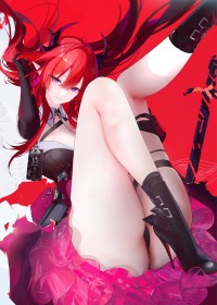 6k手机壁纸