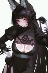 6k手机壁纸