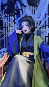 UmekoJ四妹