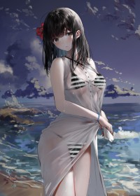 2k手机壁纸