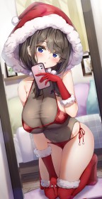 4k手机壁纸