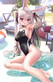 4k手机壁纸