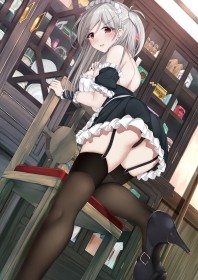 4k手机壁纸