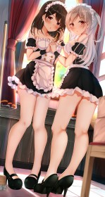 6k手机壁纸