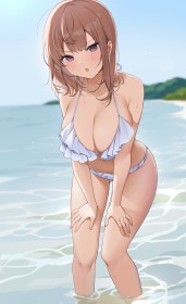 2k手机壁纸