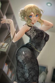 4k手机壁纸