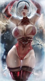 2B2k手机壁纸