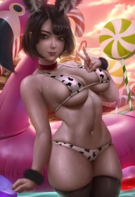 4k手机壁纸