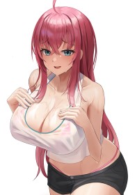 5k手机壁纸