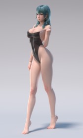 2k手机壁纸