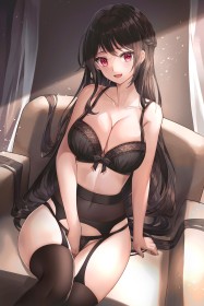 4k手机壁纸