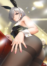 佐绍先生2k手机壁纸