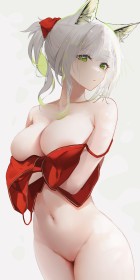 《明日方舟》凯尔希6k手机壁纸