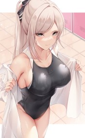 4k手机壁纸