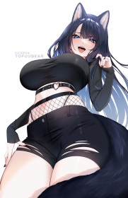 5k手机壁纸