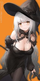 2k手机壁纸