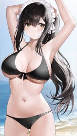 2k手机壁纸