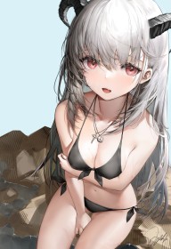 2k手机壁纸