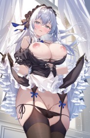 8k手机壁纸