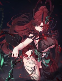 5k手机壁纸