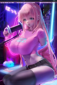 《孤独摇滚！》后藤一里2k手机壁纸