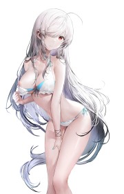 2k手机壁纸