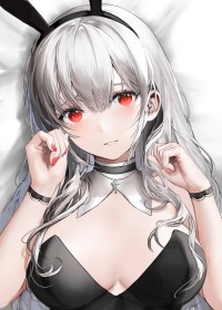 2k手机壁纸