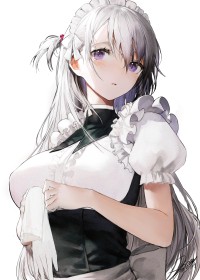 2k手机壁纸