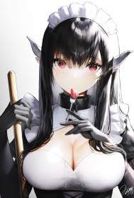 2k手机壁纸