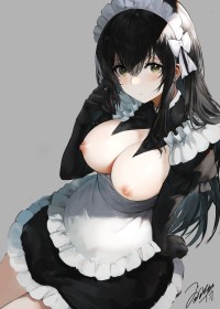 2k手机壁纸