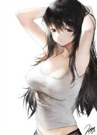 2k手机壁纸