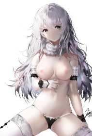 2k手机壁纸
