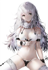 2k手机壁纸