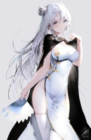 2k手机壁纸